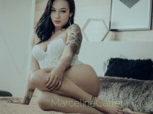 MarcelineCarter