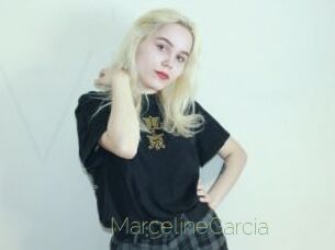 MarcelineGarcia