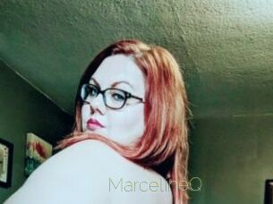 MarcelineQ
