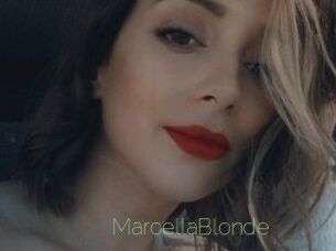 MarcellaBlonde