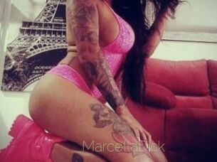MarcellaDick