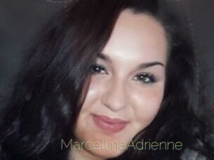 MarcellinaAdrienne