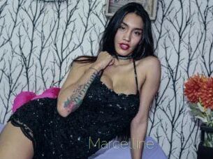 Marcelline Visio Tchats