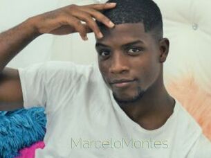 MarceloMontes