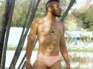 Marcelo_Jay