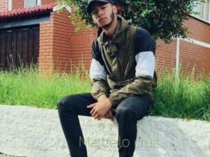 Marcelo_cruz
