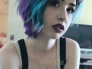 Marci_Cat