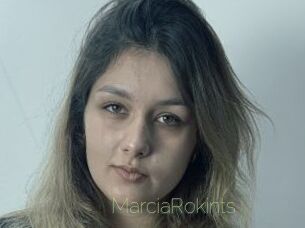 MarciaRokints