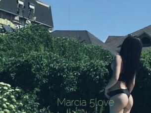 Marcia_5love Visio Tchats