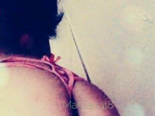 Marciana18