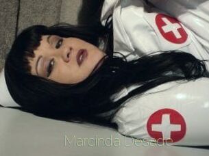 Marcinda_Desade