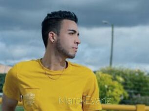 MarckEvanz