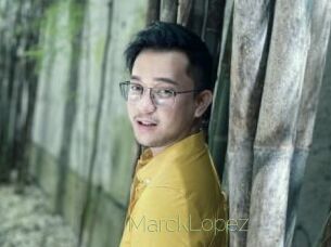 MarckLopez
