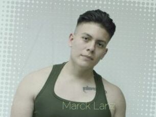 Marck_Lanz