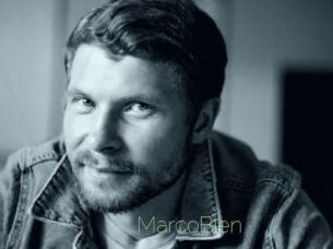 MarcoBien