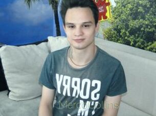 MarcoCollins