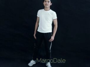 MarcoDale