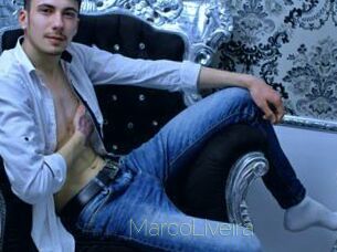 MarcoLiveira Visio Tchats