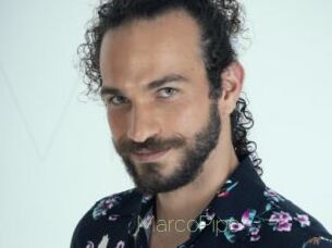 MarcoPipo