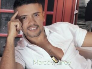 MarcoWainey