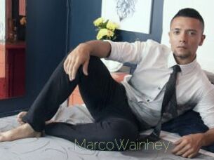 MarcoWainhey