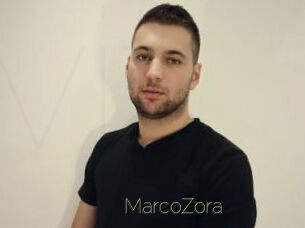 MarcoZora