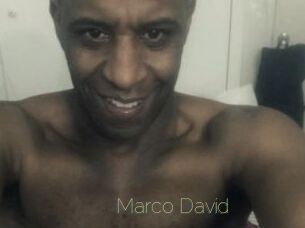 Marco_David