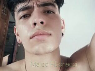 Marco_Fibonacci