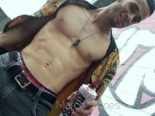Marco_Stones