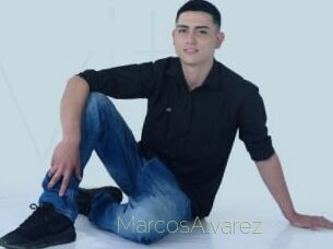 MarcosAlvarez