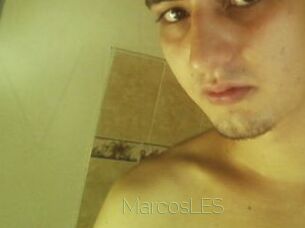 MarcosLES