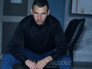 MarcosLopez Visio Tchats