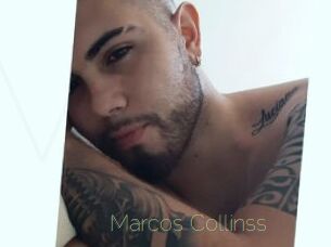 Marcos_Collinss