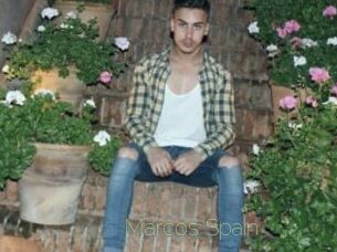 Marcos_Spain