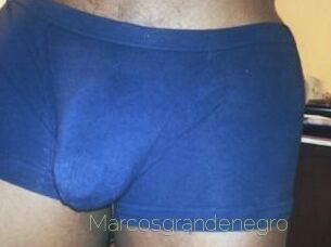 Marcos_grande_negro