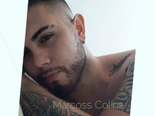 Marcoss_Colins