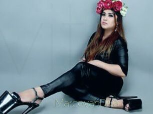 MarcovahDiva Visio Tchats