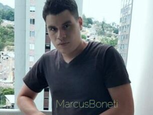 MarcusBoneti