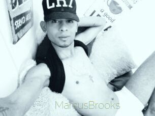 MarcusBrooks