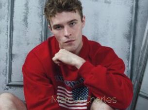 MarcusCharles