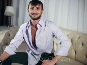 MarcusCharlton