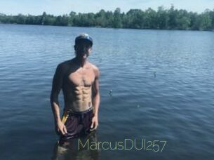 MarcusDUI257