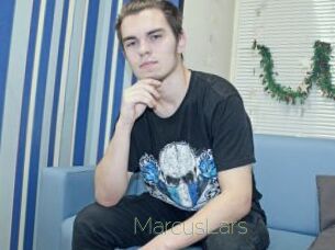 MarcusLars