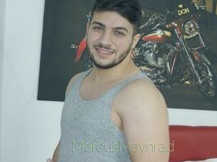 MarcusMaynrad