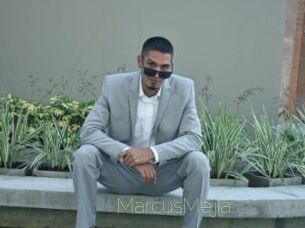 MarcusMejia