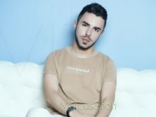 MarcusStich