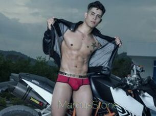 MarcusStone