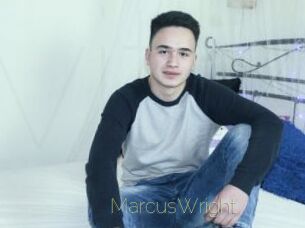MarcusWright