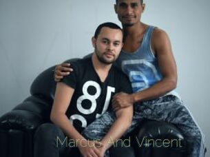 Marcus_And_Vincent