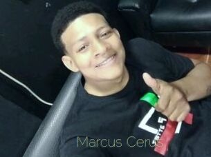 Marcus_Cerus